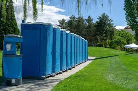 Trusted Brazil, IN Portable Potty Rental Experts