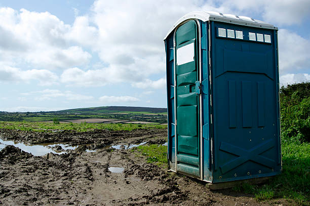 Best ADA-Compliant Portable Toilet Rental  in Brazil, IN