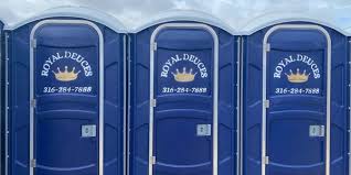 Best Portable Toilets for Parks and Recreation Areas  in Brazil, IN